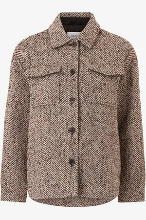 MSCH Takki mschKetta Jacket