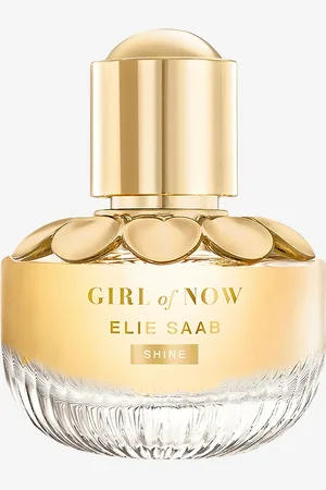 Elie saab Girl of Now Shine EdP 30 ml