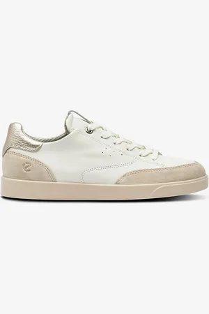 Ecco Lenkkarit Street Lite W