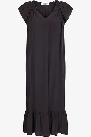 Co`Couture Mekko SunriseCC Dress