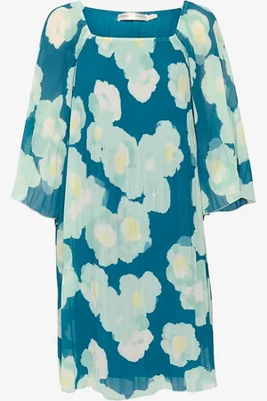INWEAR Mekko Hendraiw Dress