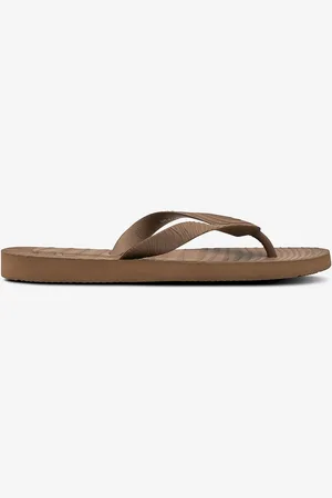 Sleepers Flip flopit SlimWideStrap