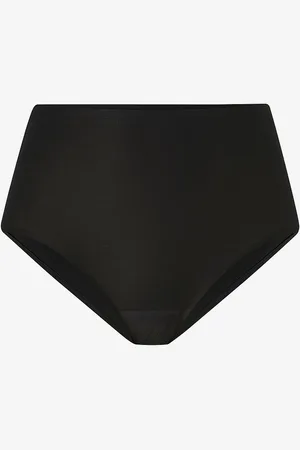 Chantelle Pikkuhousut Soft Stretch Panties Seamless