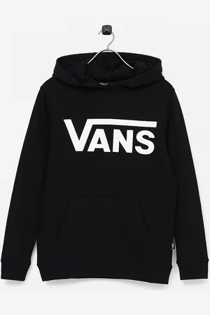 Vans Huppari Classic PO II Boys