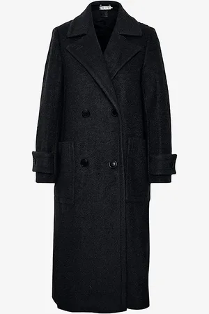 INWEAR Takki PercyIW Coat