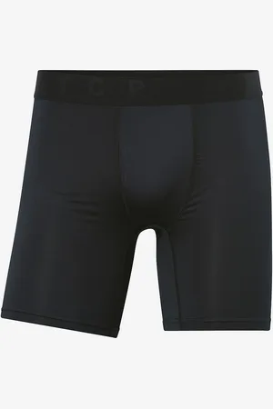 Craft Bokserit Core Dry Boxer 6-inch M