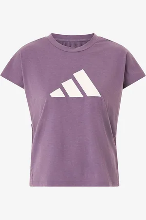 adidas Toppi TI Logo T