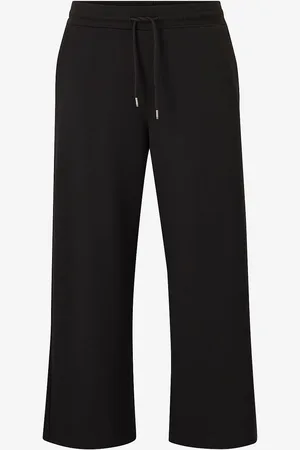 Wasabi Housut Pants-J