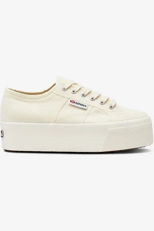 Superga Lenkkarit 2790-Acotw Linea