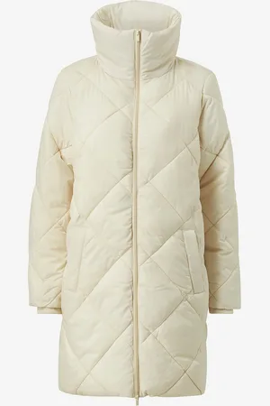 VILA Takki viAdaya New Quilt Jacket
