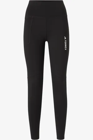 adidas Treenitrikoot MT TI Bru W
