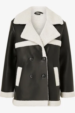 VERO MODA Takki vmMetha Coated Jacket