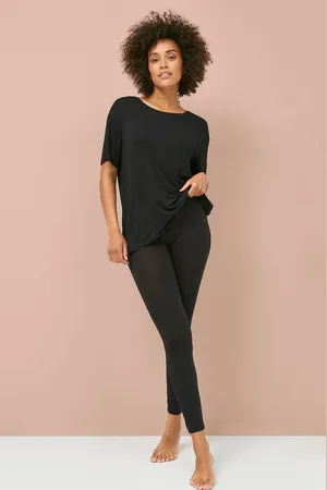 ELLOS Leggingsit Pauline