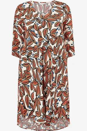 Masai Mekko Nora