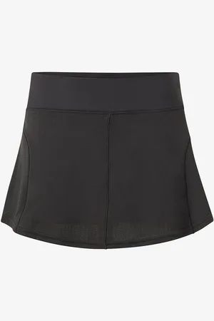 adidas Padelhame/tennishame Match Skirt