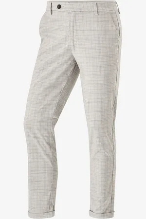 JACK & JONES Chino-housut jpstMarco jjConnor Akm