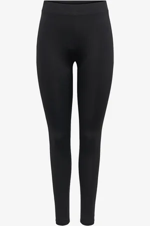 ONLY Leggingsit onlKim Legging Jrs