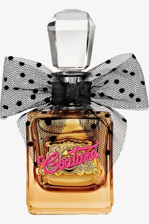 Juicy Couture Viva La Juicy Gold Couture Edp 50 ml