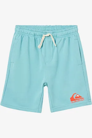 Quiksilver Collegeshortsit Easy Day Jogger Short Youth