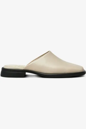 Vagabond Sandaalit Brittie Mules
