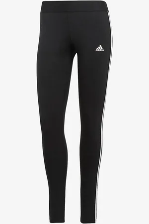adidas Trikoot Loungewear Essentials 3-stripes Leggings