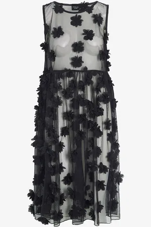 Bitte Kai Rand Mekko Dress