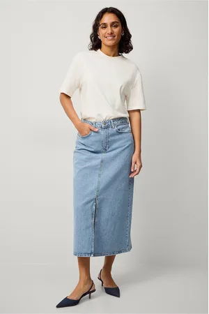 SELECTED Farkkuhame slfKrista-Gerda HW Max Sk