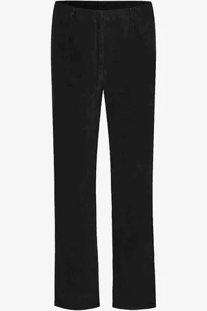 Masai Housut Trousers