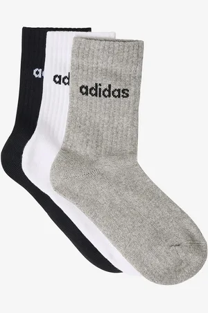 adidas Sukat C Lin Crew 3 kpl