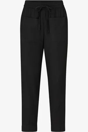 Costa Mani Housut Wanna Pants