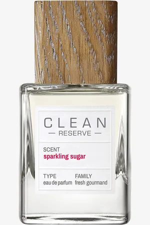 Clean Reserve Sparkling Sugar EdP