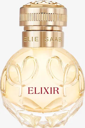 Elie saab Elixir EdP 30 ml