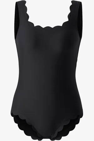 KAANDA Beach life Uimapuku Tank Onepiece