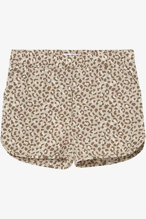 NAME IT Shortsit nmfVinaya Shorts