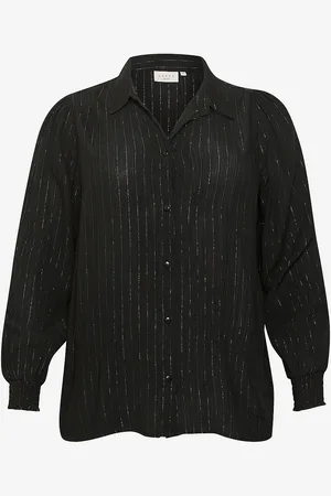 Kaffe Paita kcLiva Shirt