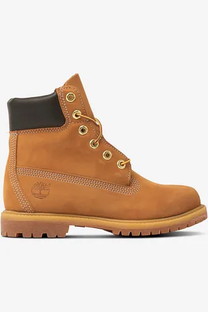 Timberland Nilkkurit 6 Inch Premium Waterproof