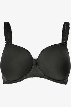 Fantasie Kaaritukiliivit Rebecca Essentials