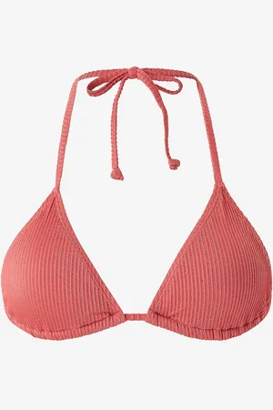 Beck Söndergaard Bikini-rintaliivit Lyx Bel Bikini Top