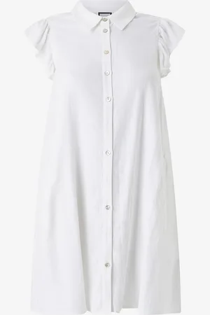 Gozzip Dorin Tunic