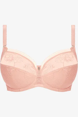 Fantasie Kaaritukiliivit Fusion Lace