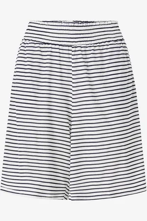Calida Shortsit Nature Shorts