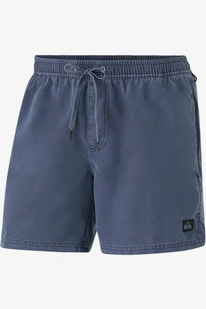 Quiksilver Uimashortsit Everyday Surfwash Volley 15