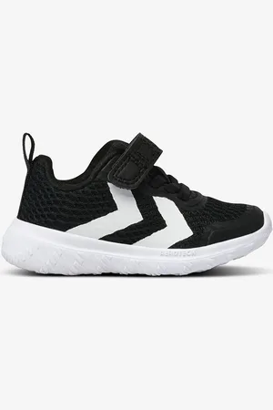 Hummel Lenkkarit Actus Recycled Infant