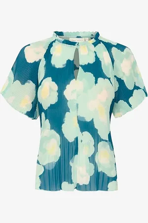 INWEAR Pusero Hendraiw Top