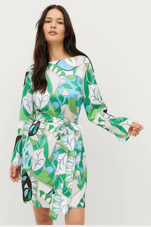 ELLOS Mekko Katharina