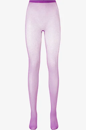Oroblu Sukkahousut All Colours Tricot Tights