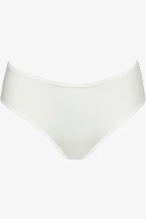 PrimaDonna Maksihousu Satin Full Brief