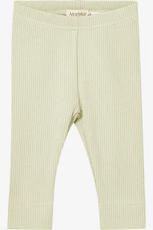 Marmar Copenhagen Leggingsit Leg