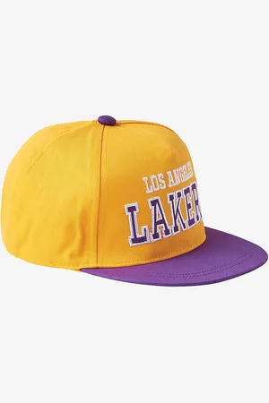 NAME IT Lippis nkmMorten NBA Cap Box Ous