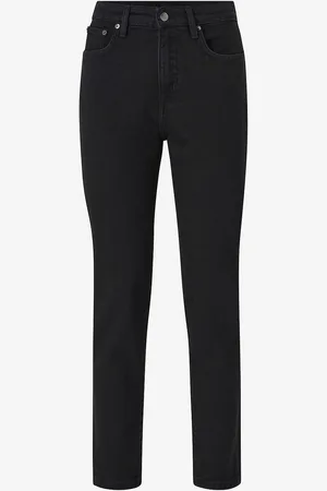 Ralph Lauren Farkut Skinny